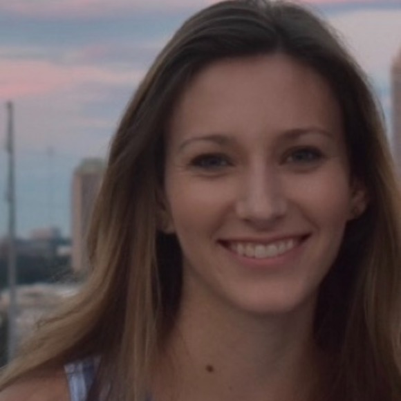 katiemkopp
